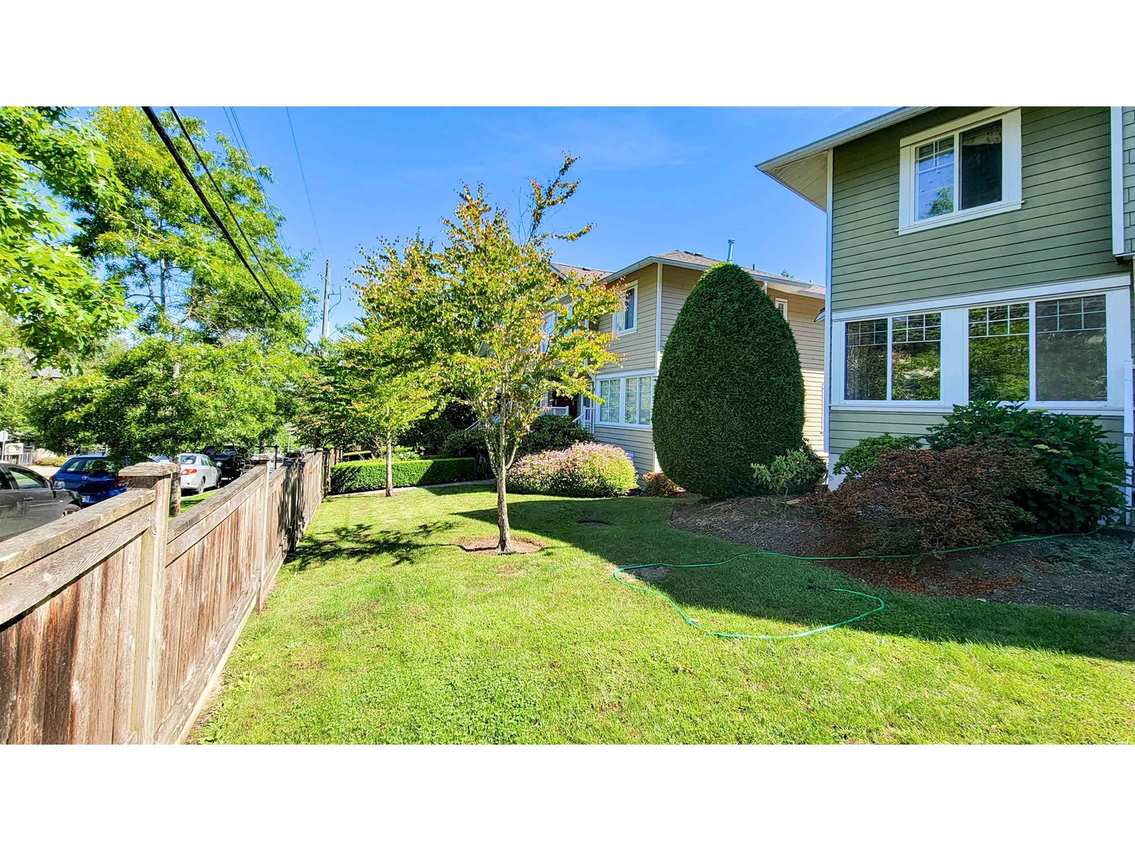 Photo 30 of 7 6110 138 Street, Surrey BC