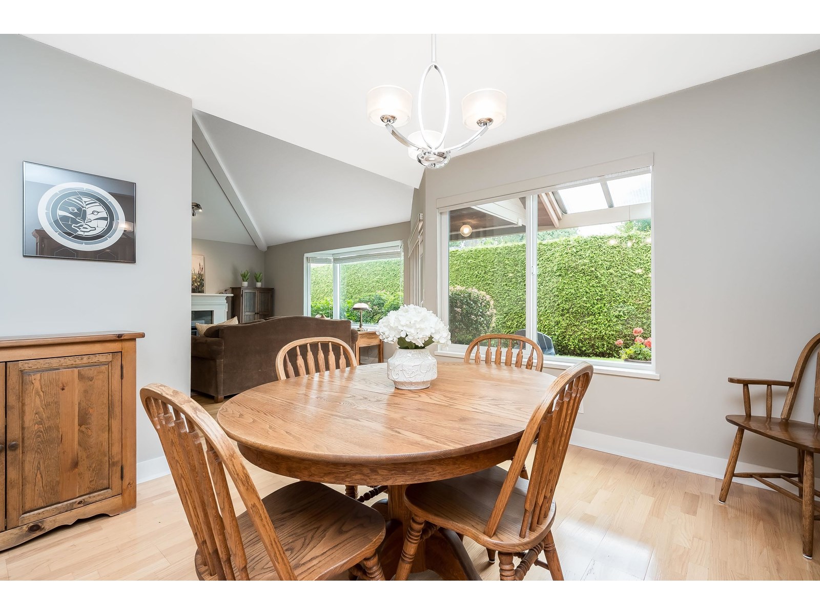 Photo 13 of 1 1854 Southmere Crescent, Surrey BC