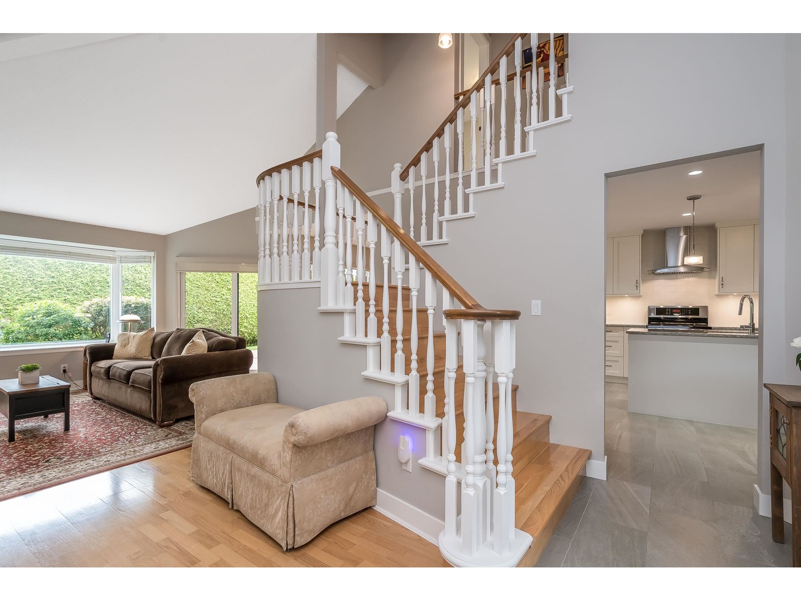 Photo 7 of 1 1854 Southmere Crescent, Surrey BC