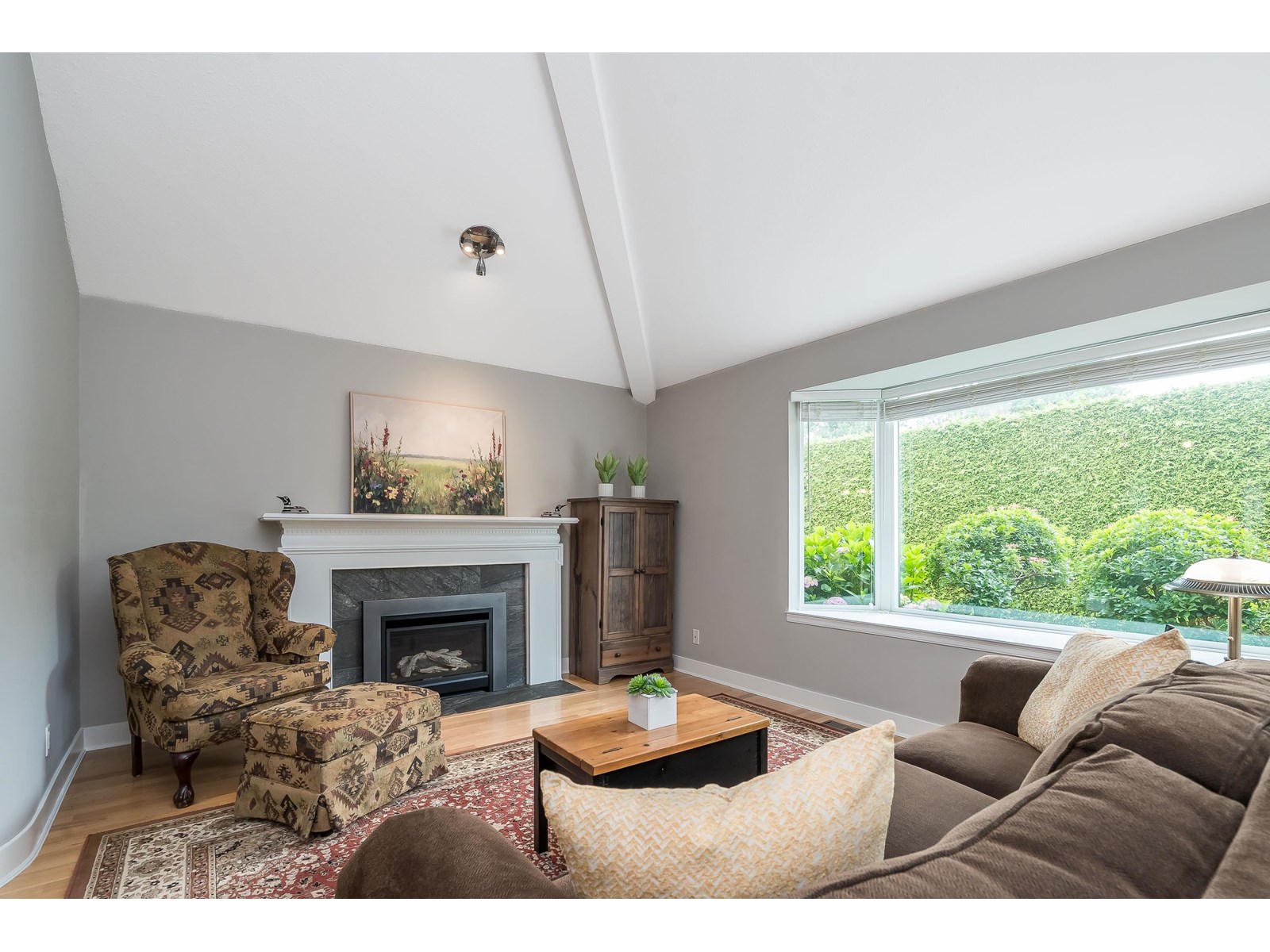 Photo 11 of 1 1854 Southmere Crescent, Surrey BC