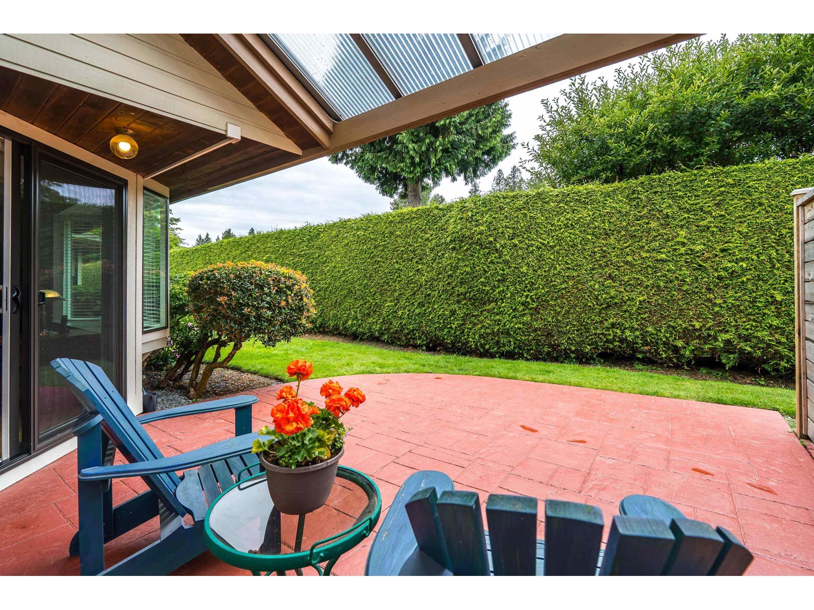 Photo 34 of 1 1854 Southmere Crescent, Surrey BC