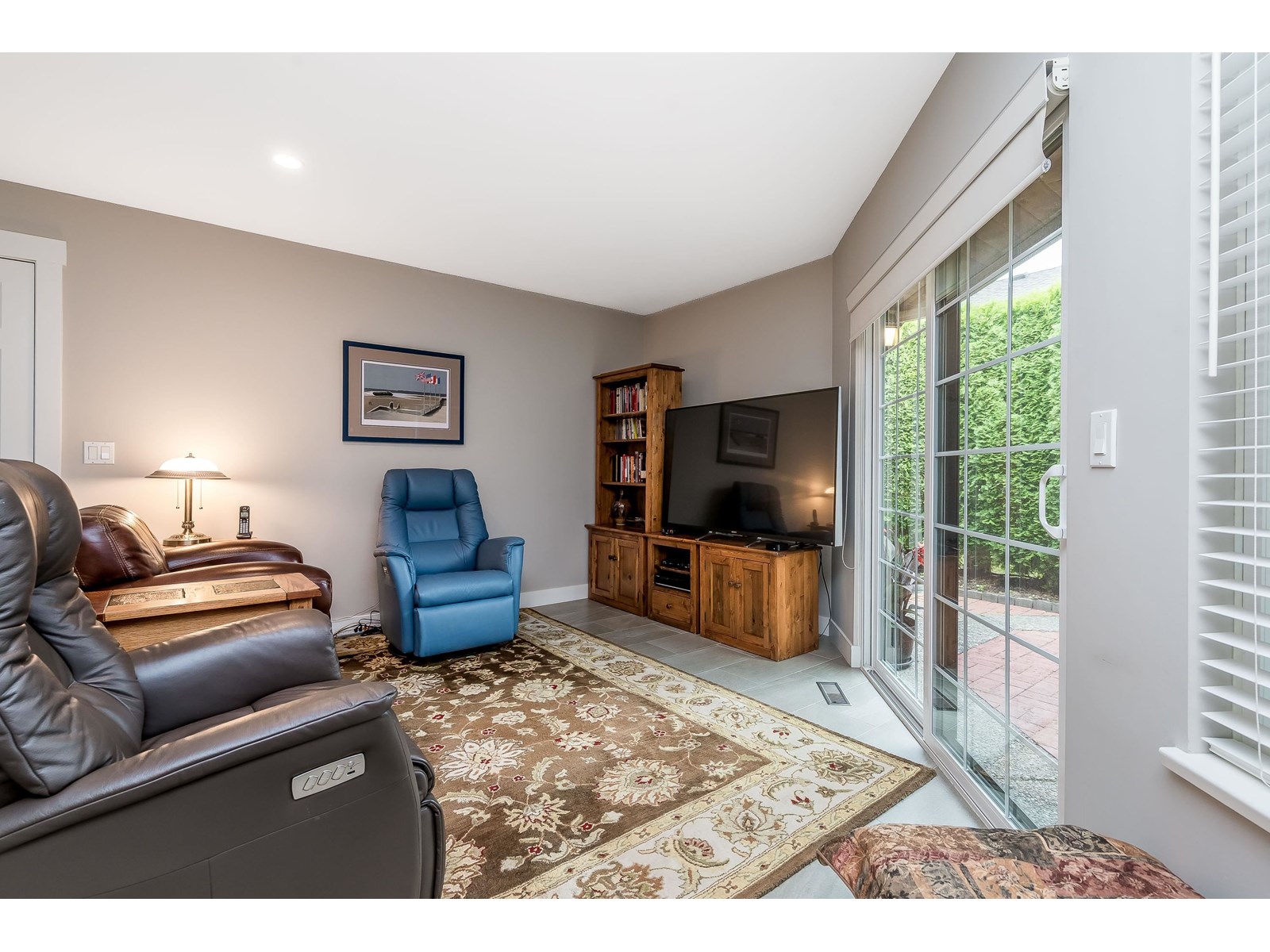 Photo 22 of 1 1854 Southmere Crescent, Surrey BC