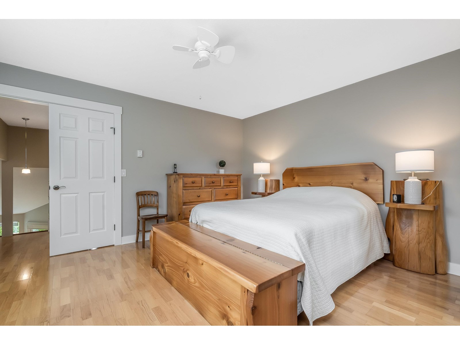 Photo 27 of 1 1854 Southmere Crescent, Surrey BC