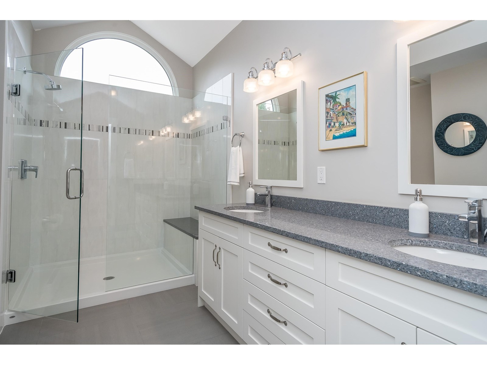 Photo 29 of 1 1854 Southmere Crescent, Surrey BC