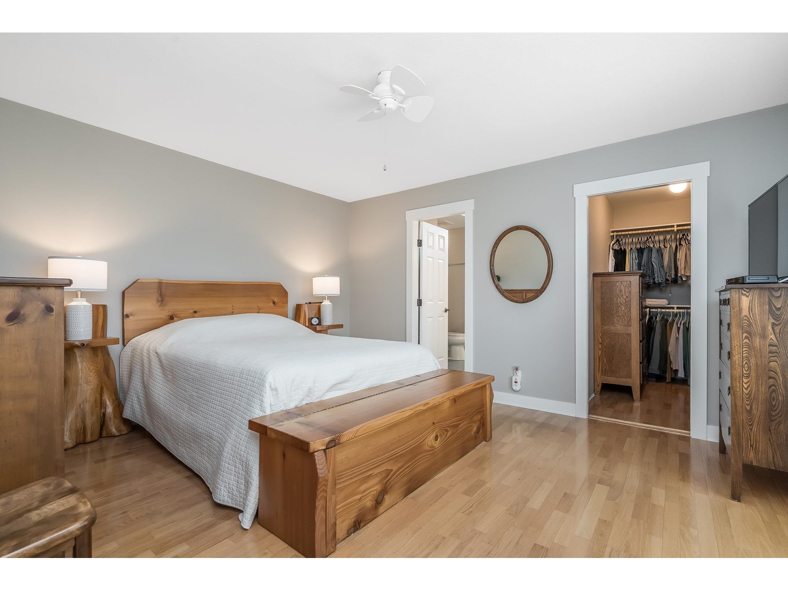 Photo 26 of 1 1854 Southmere Crescent, Surrey BC
