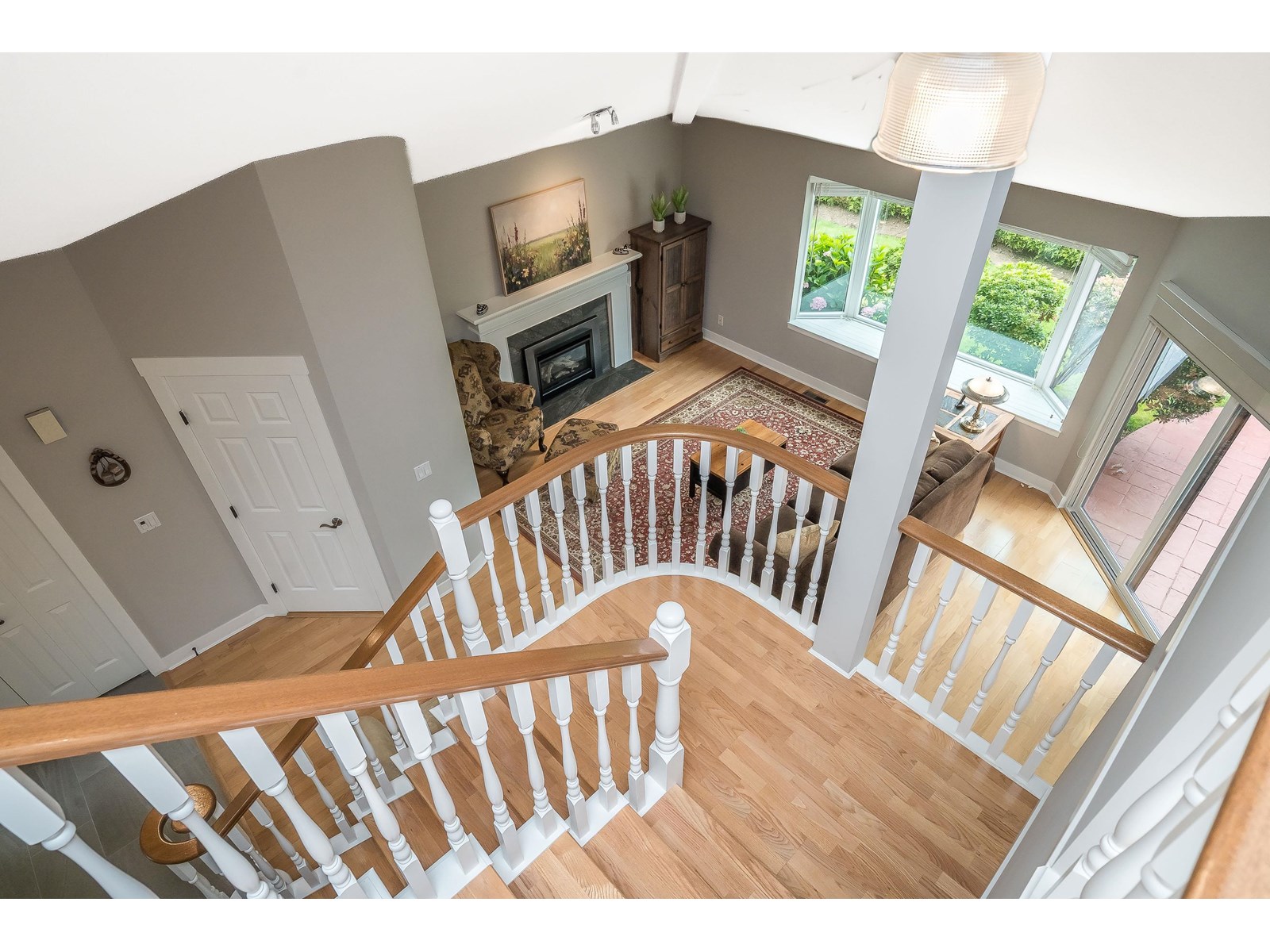 Photo 25 of 1 1854 Southmere Crescent, Surrey BC