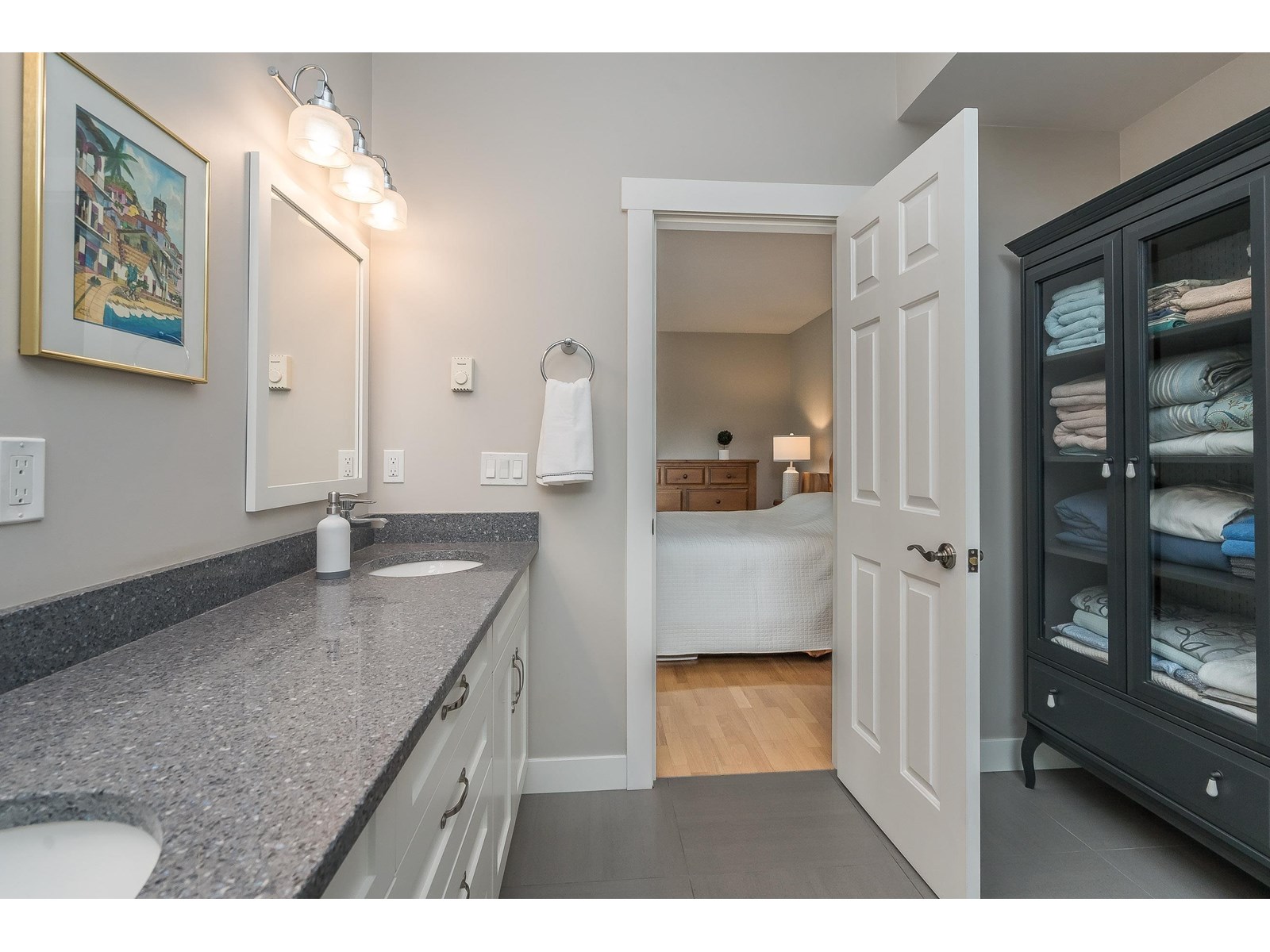 Photo 30 of 1 1854 Southmere Crescent, Surrey BC