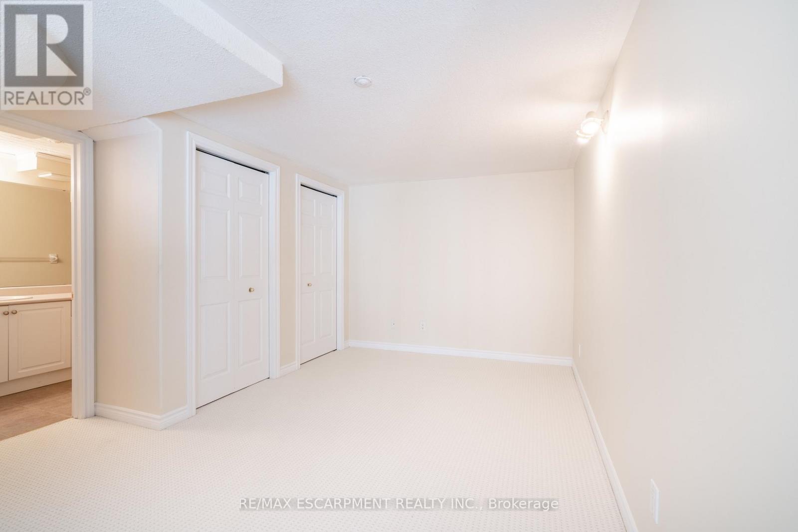 Photo 11 of 102 111 Grey Street, Brant ON