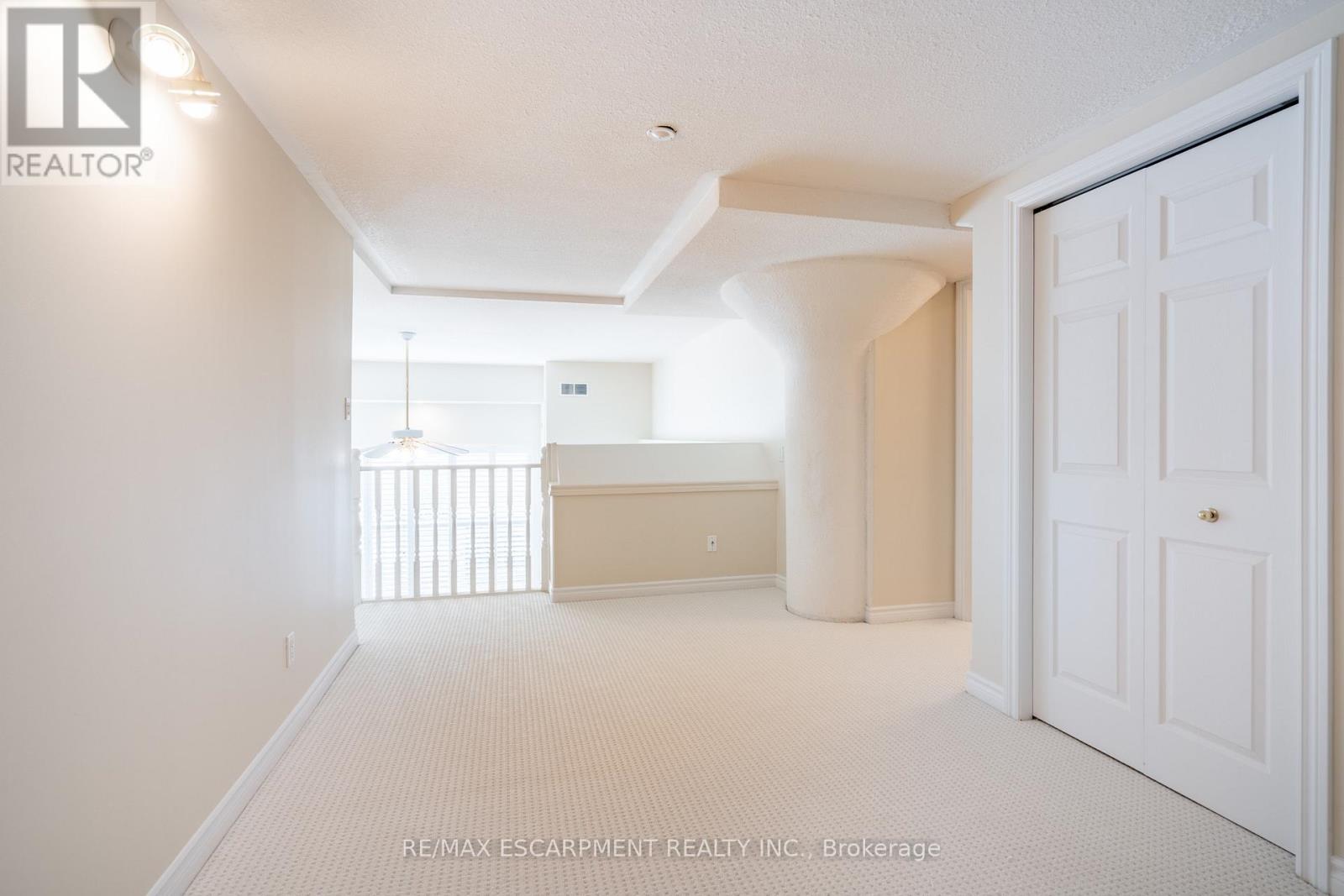 Photo 3 of 102 111 Grey Street, Brant ON