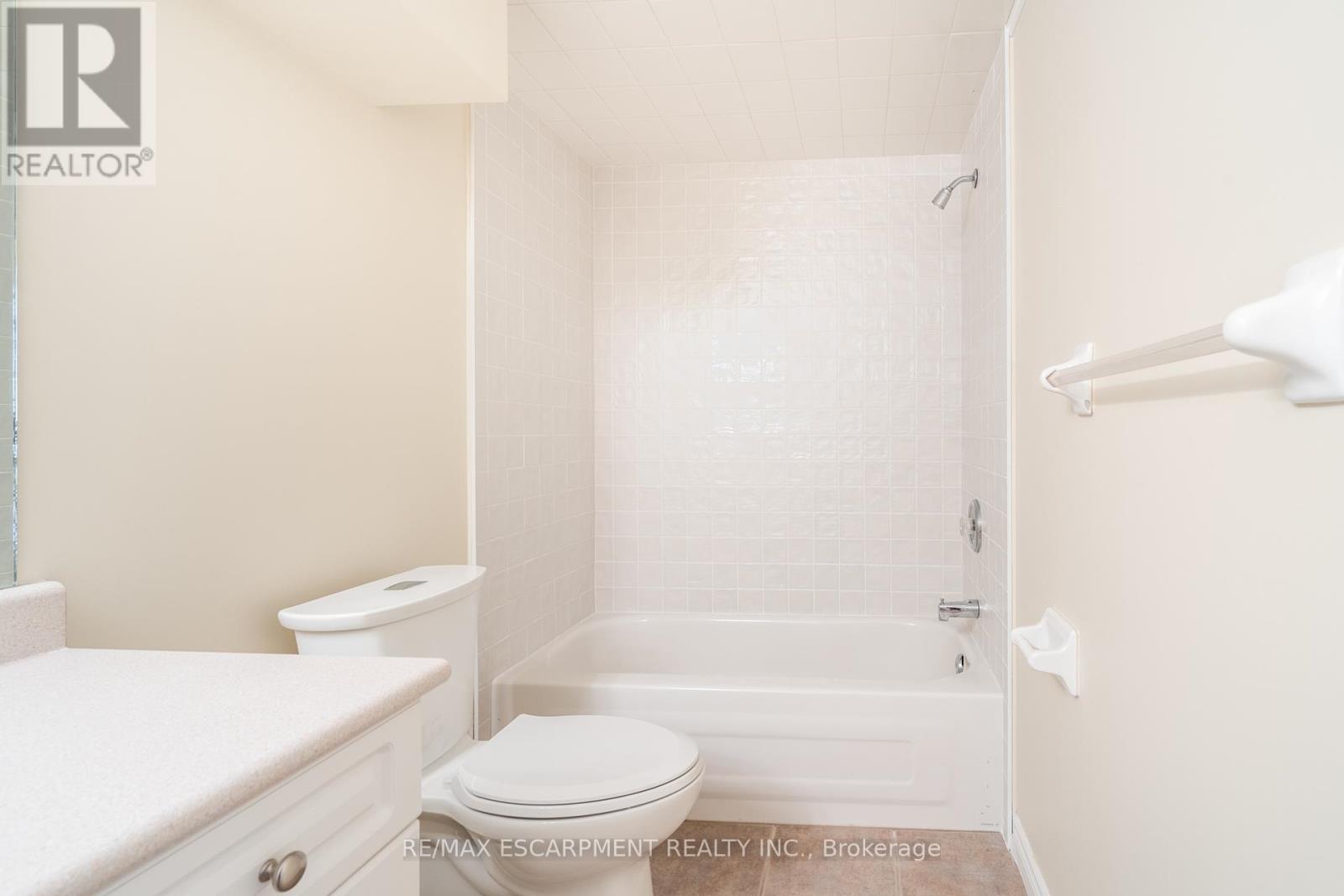Photo 1 of 102 111 Grey Street, Brant ON