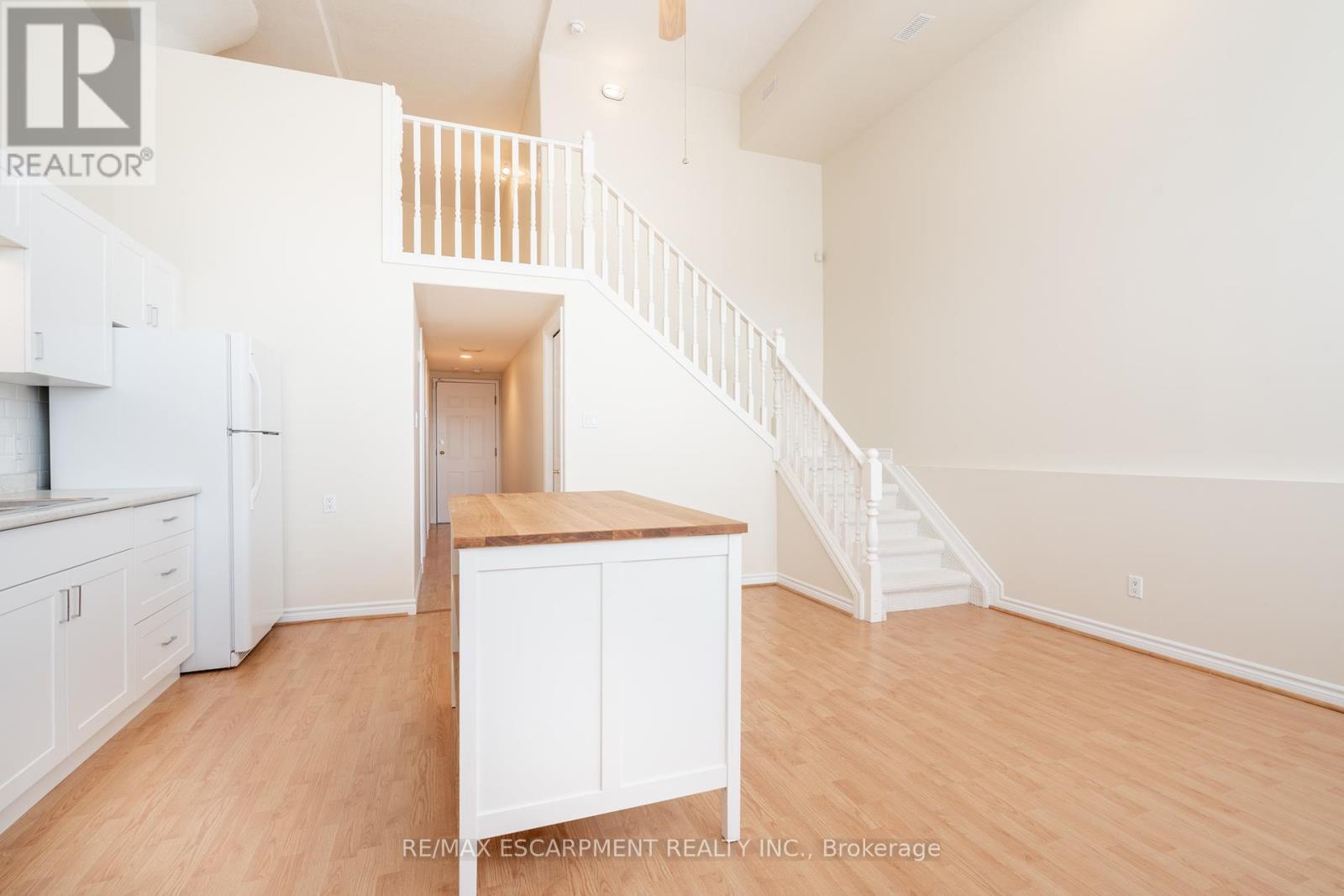 Photo 9 of 102 111 Grey Street, Brant ON