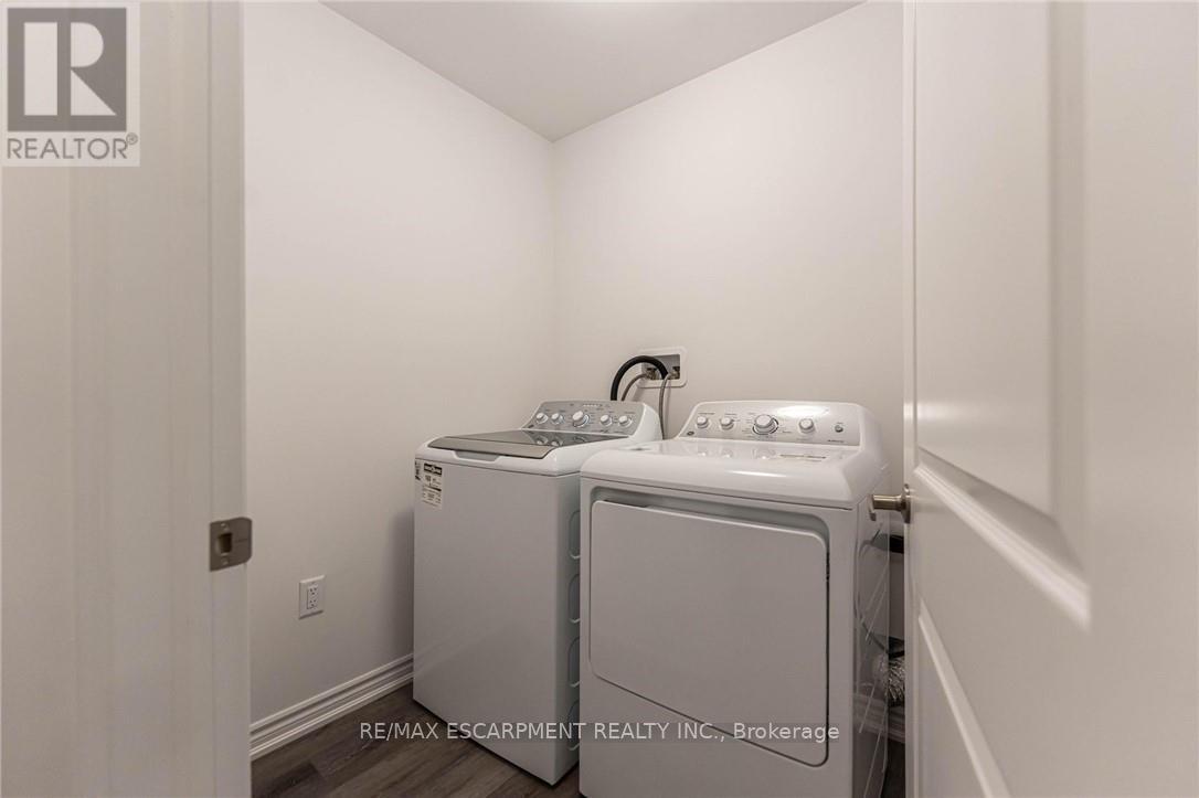 Photo 15 of 85 61 Soho Street, Hamilton ON