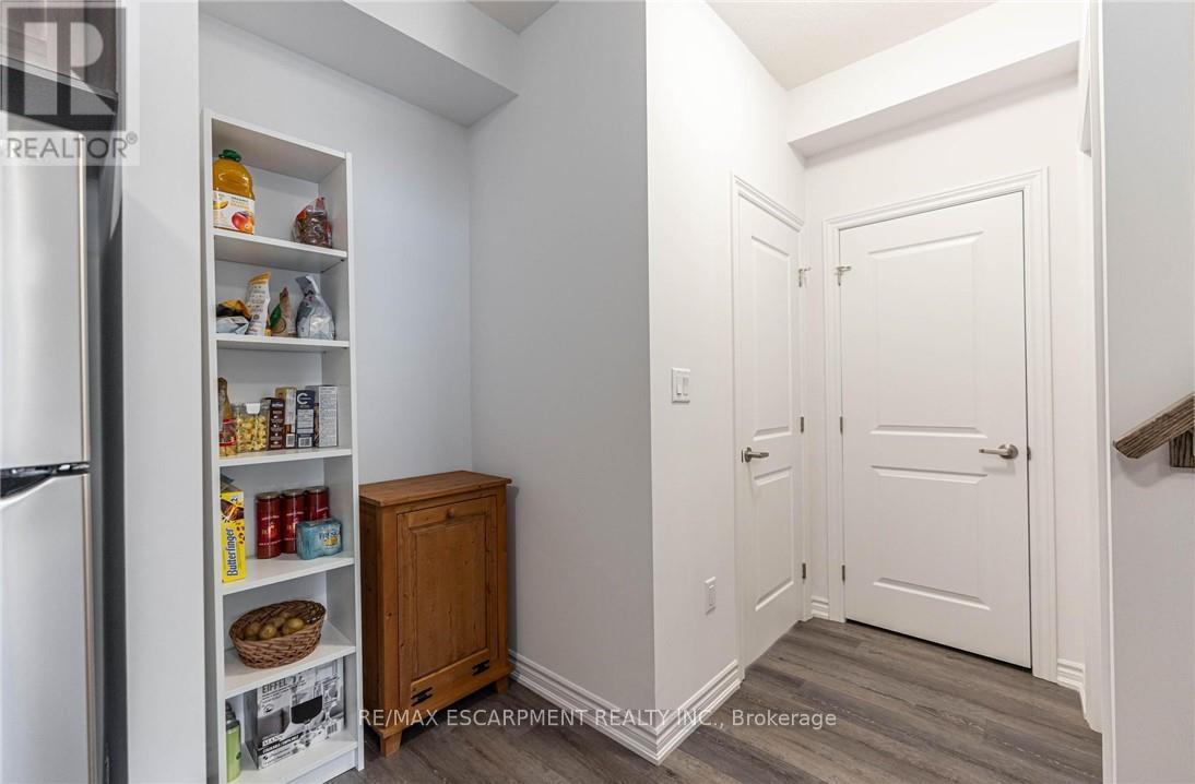 Photo 16 of 85 61 Soho Street, Hamilton ON
