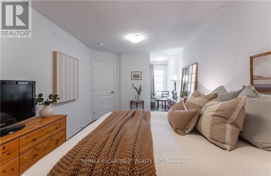 Photo 20 of 85 61 Soho Street, Hamilton ON