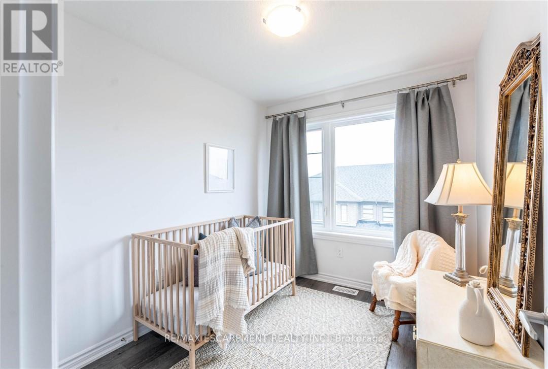 Photo 25 of 85 61 Soho Street, Hamilton ON