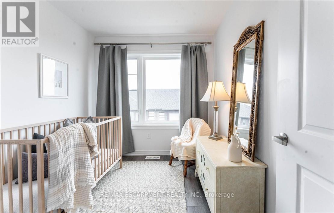 Photo 26 of 85 61 Soho Street, Hamilton ON