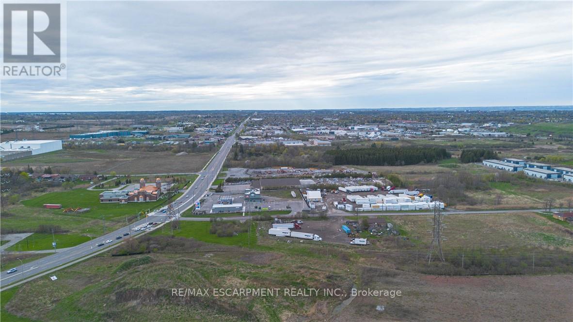 Photo 34 of 85 61 Soho Street, Hamilton ON