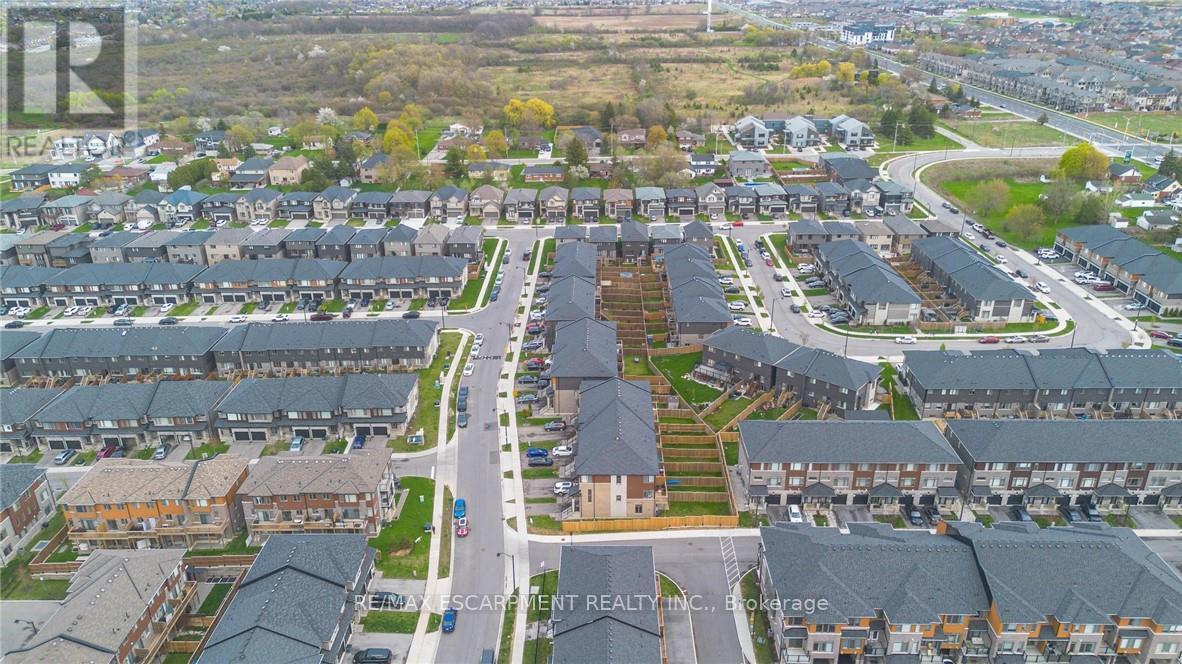 Photo 35 of 85 61 Soho Street, Hamilton ON