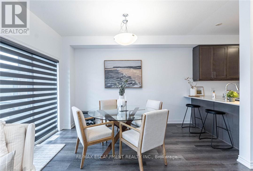 Photo 9 of 85 61 Soho Street, Hamilton ON