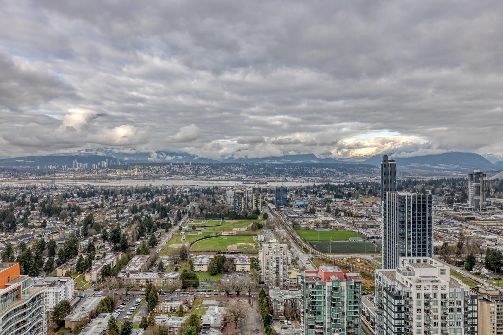 Photo 27 of 910 13350 Central Avenue, Surrey BC