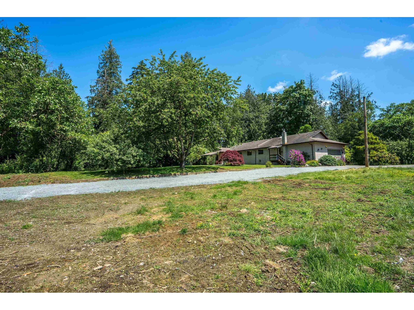 Photo 11 of 333 224 Street, Langley BC