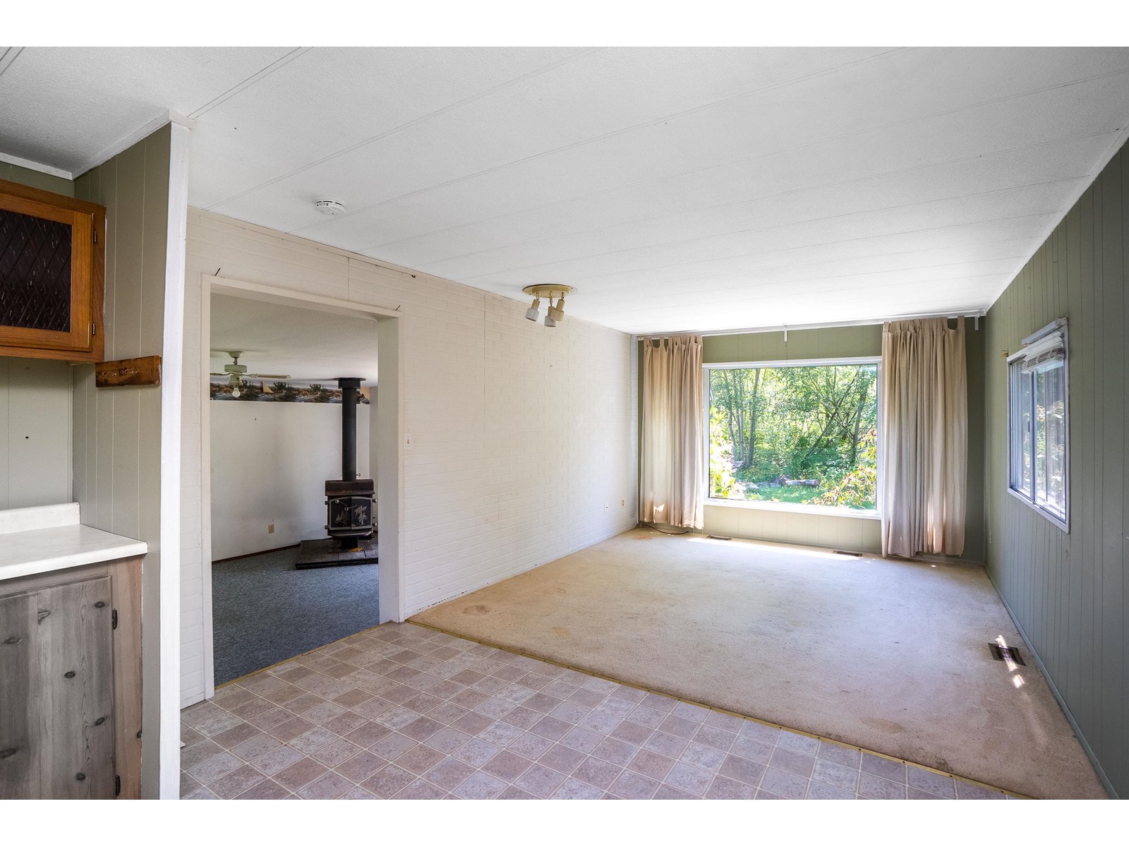 Photo 39 of 333 224 Street, Langley BC