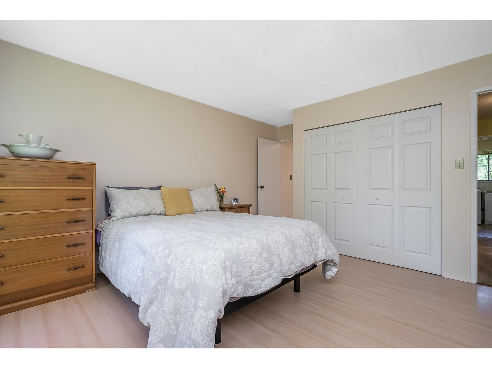 Photo 30 of 333 224 Street, Langley BC
