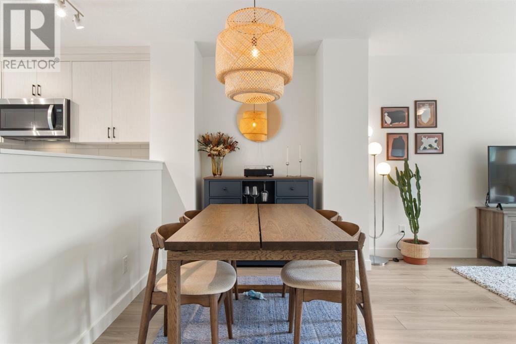 Single Family House for Sale in  Cranbrook Walk SE Cranston Calgary 