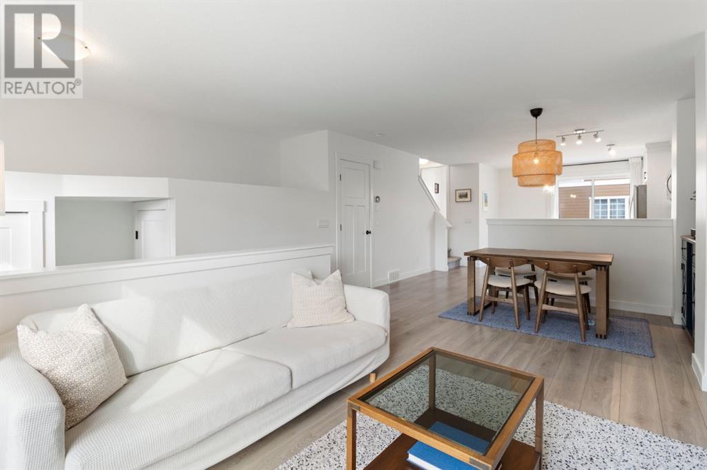 Single Family House for Sale in  Cranbrook Walk SE Cranston Calgary 