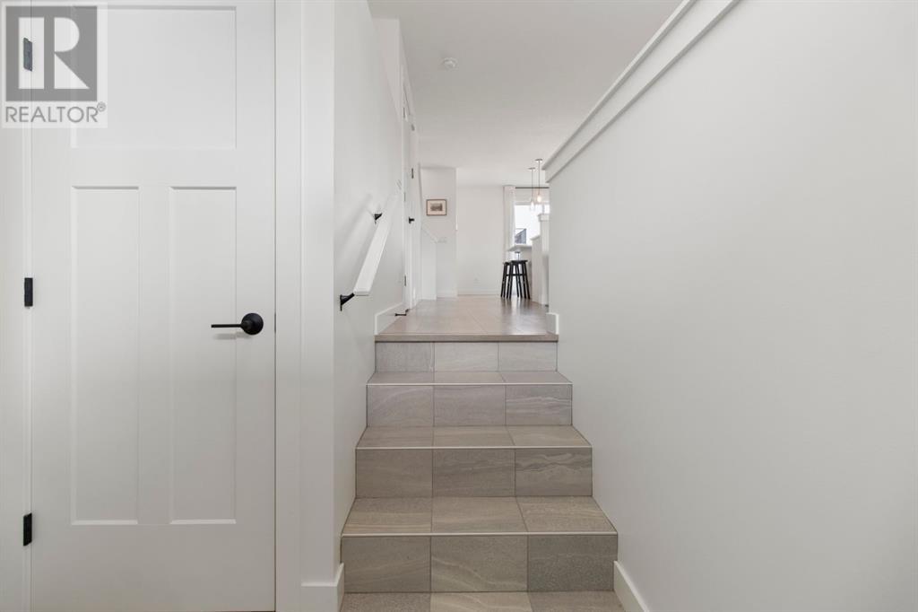 Single Family House for Sale in  Cranbrook Walk SE Cranston Calgary 
