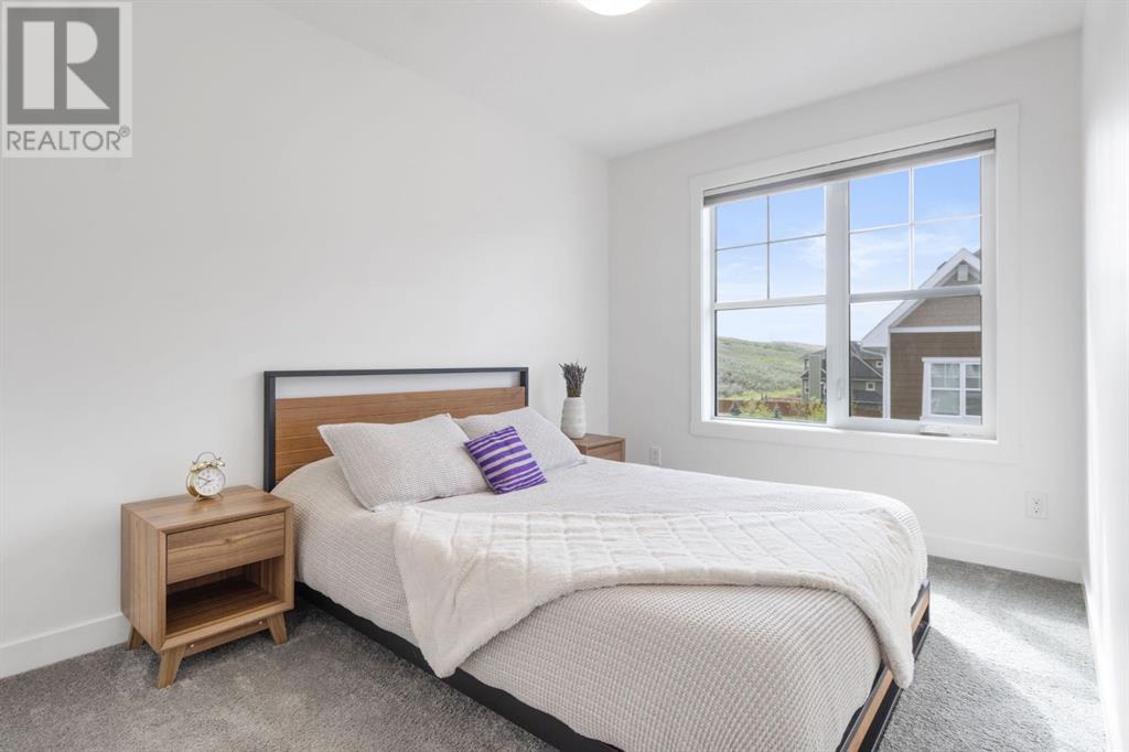 Single Family House for Sale in  Cranbrook Walk SE Cranston Calgary 