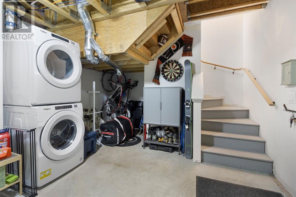 Single Family House for Sale in  Cranbrook Walk SE Cranston Calgary 