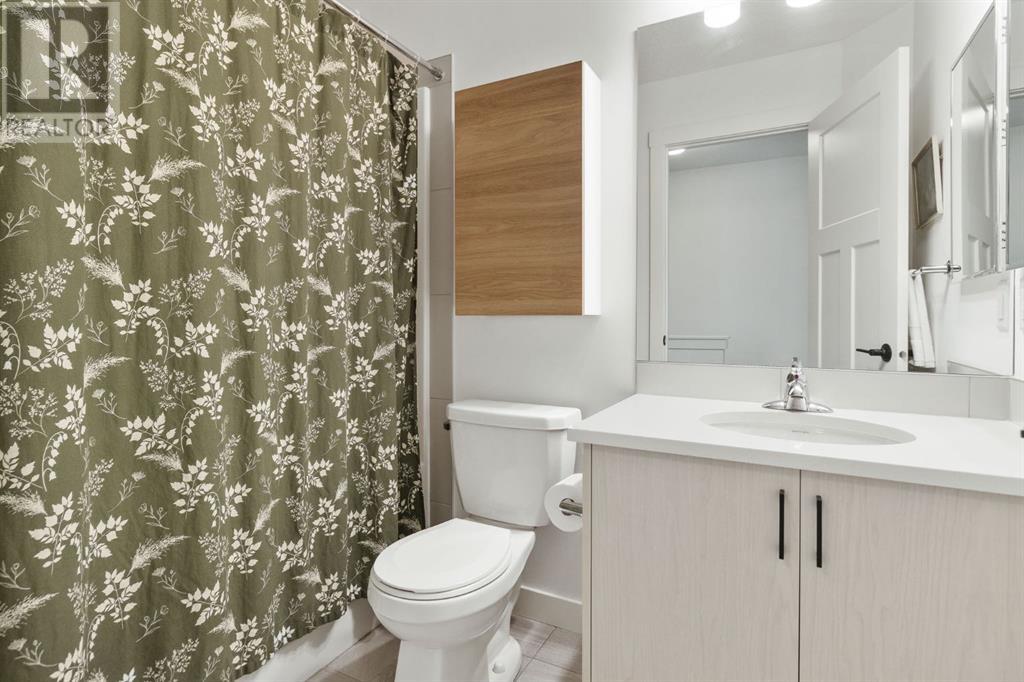 Single Family House for Sale in  Cranbrook Walk SE Cranston Calgary 