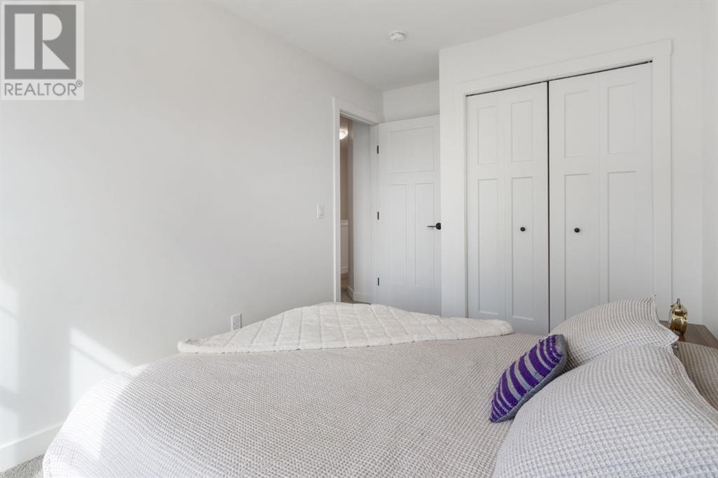 Single Family House for Sale in  Cranbrook Walk SE Cranston Calgary 
