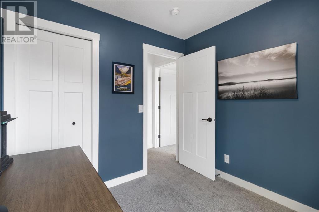 Single Family House for Sale in  Cranbrook Walk SE Cranston Calgary 