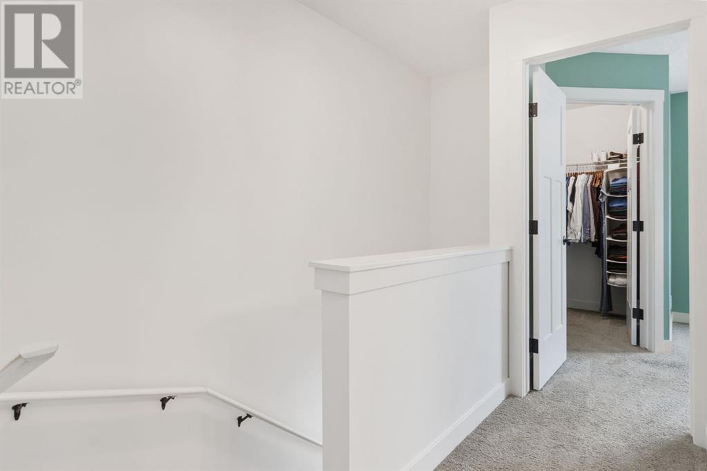 Single Family House for Sale in  Cranbrook Walk SE Cranston Calgary 