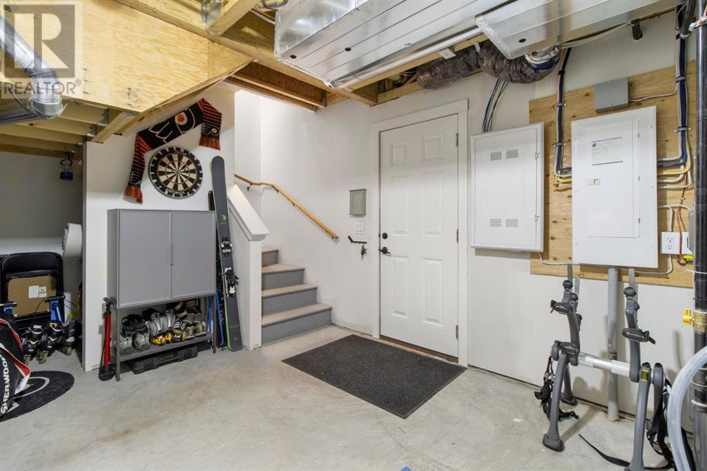 Single Family House for Sale in  Cranbrook Walk SE Cranston Calgary 