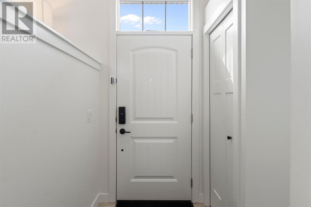 Single Family House for Sale in  Cranbrook Walk SE Cranston Calgary 