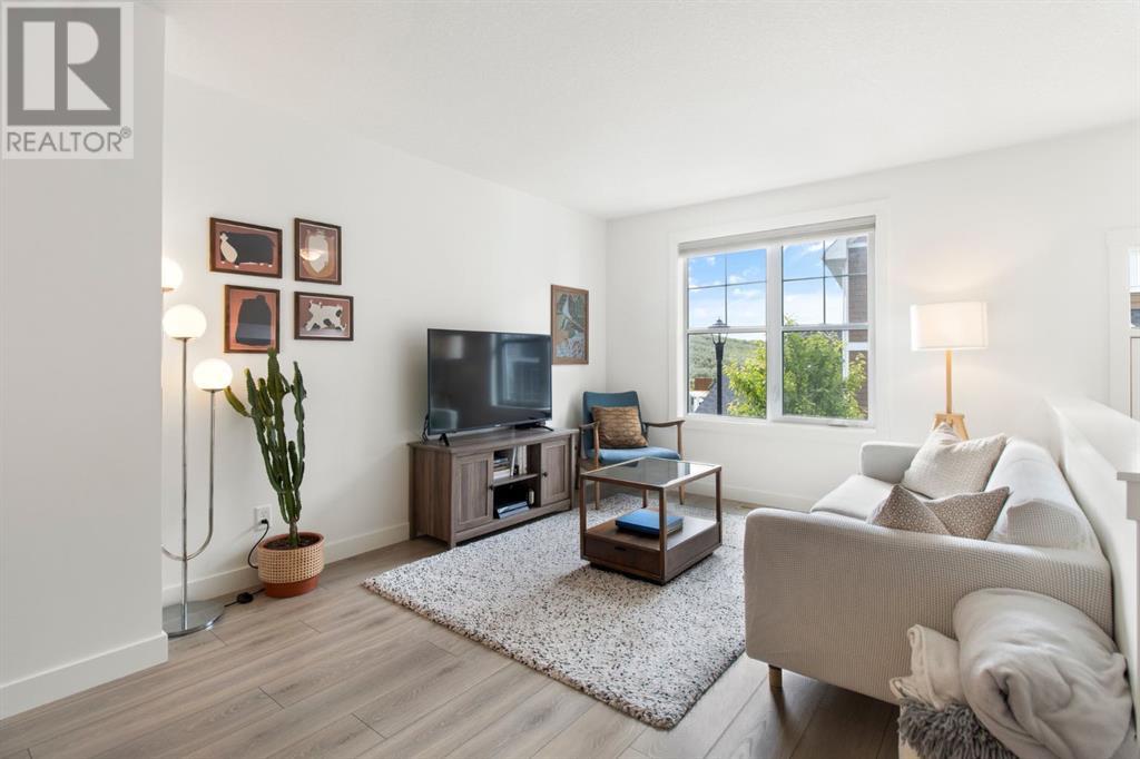 Single Family House for Sale in  Cranbrook Walk SE Cranston Calgary 