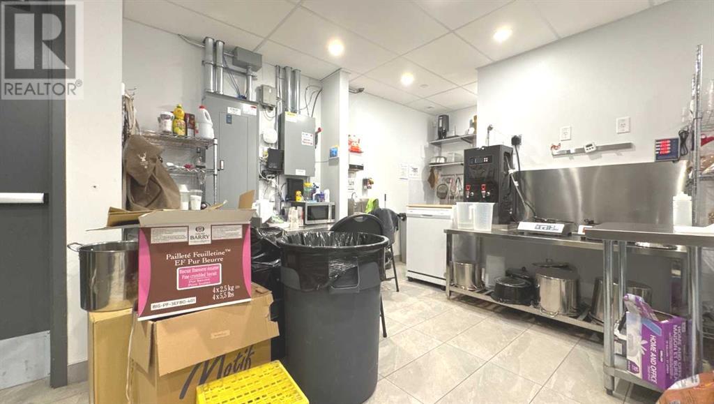 Business for Sale in  University Avenue NW University Heights Calgary 