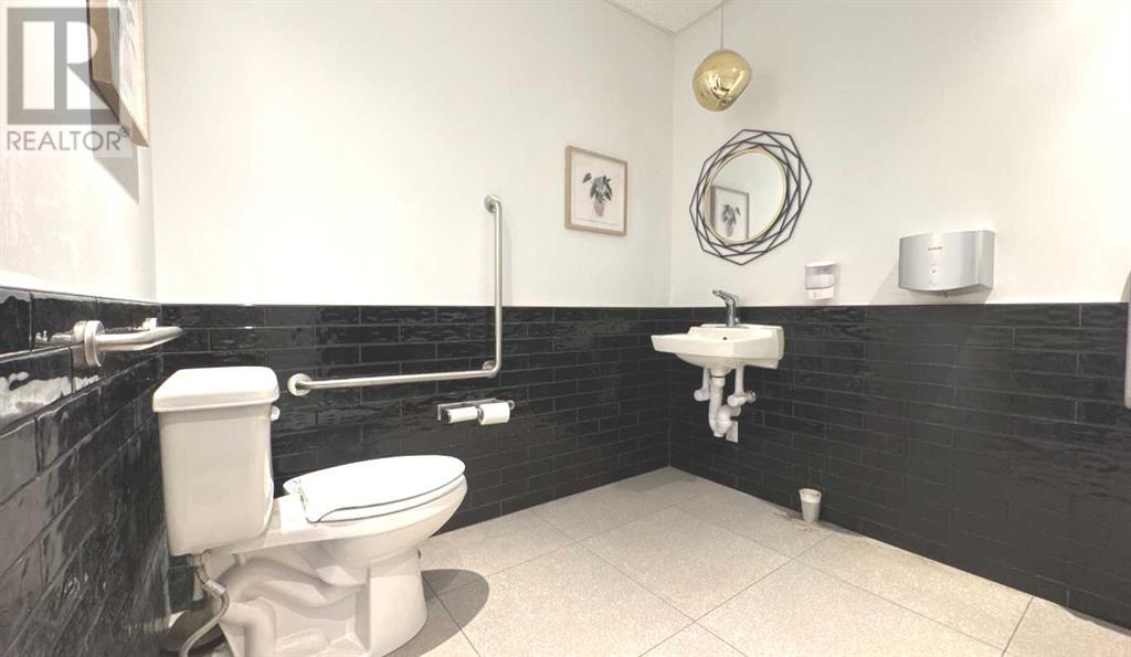 Business for Sale in  University Avenue NW University Heights Calgary 