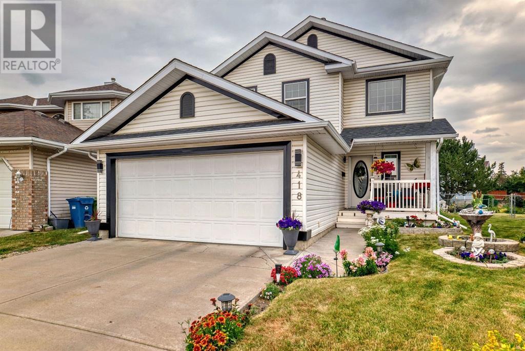 Single Family House for Sale in  Coral Keys Place NE Coral Springs Calgary 