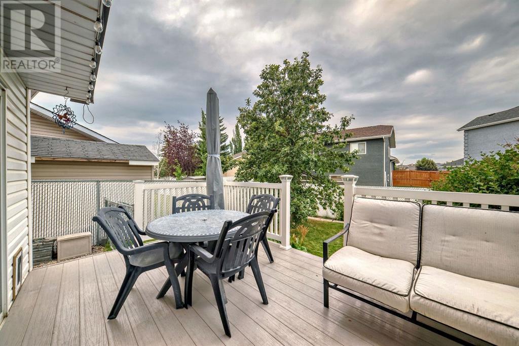 Single Family House for Sale in  Coral Keys Place NE Coral Springs Calgary 