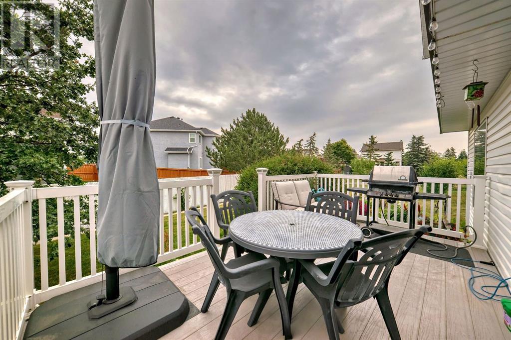 Single Family House for Sale in  Coral Keys Place NE Coral Springs Calgary 