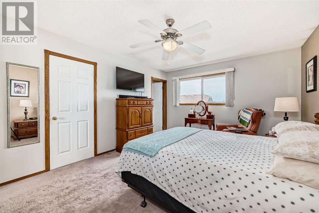Single Family House for Sale in  Coral Keys Place NE Coral Springs Calgary 