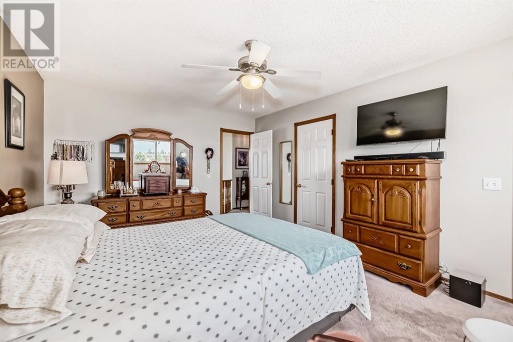 Single Family House for Sale in  Coral Keys Place NE Coral Springs Calgary 