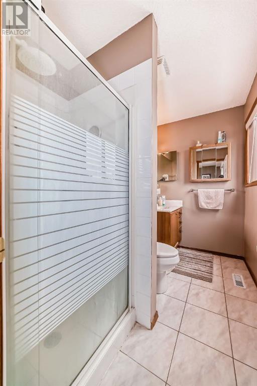 Single Family House for Sale in  Coral Keys Place NE Coral Springs Calgary 