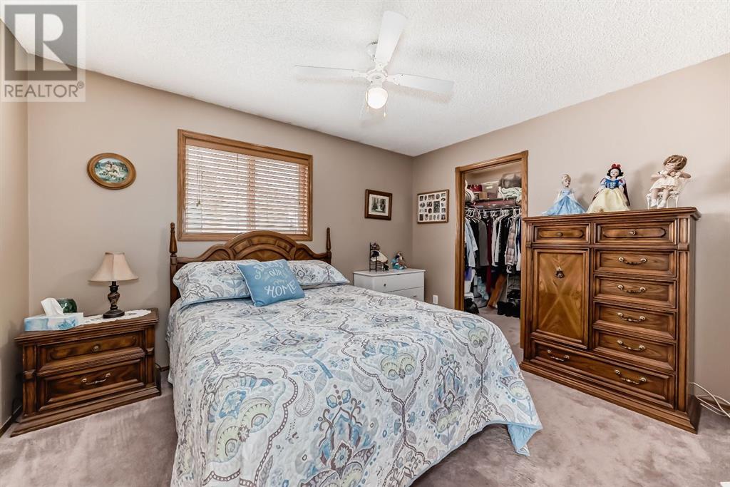Single Family House for Sale in  Coral Keys Place NE Coral Springs Calgary 