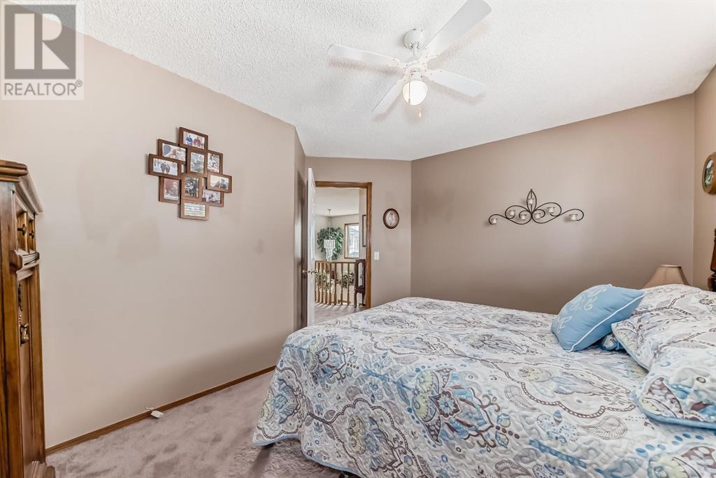 Single Family House for Sale in  Coral Keys Place NE Coral Springs Calgary 