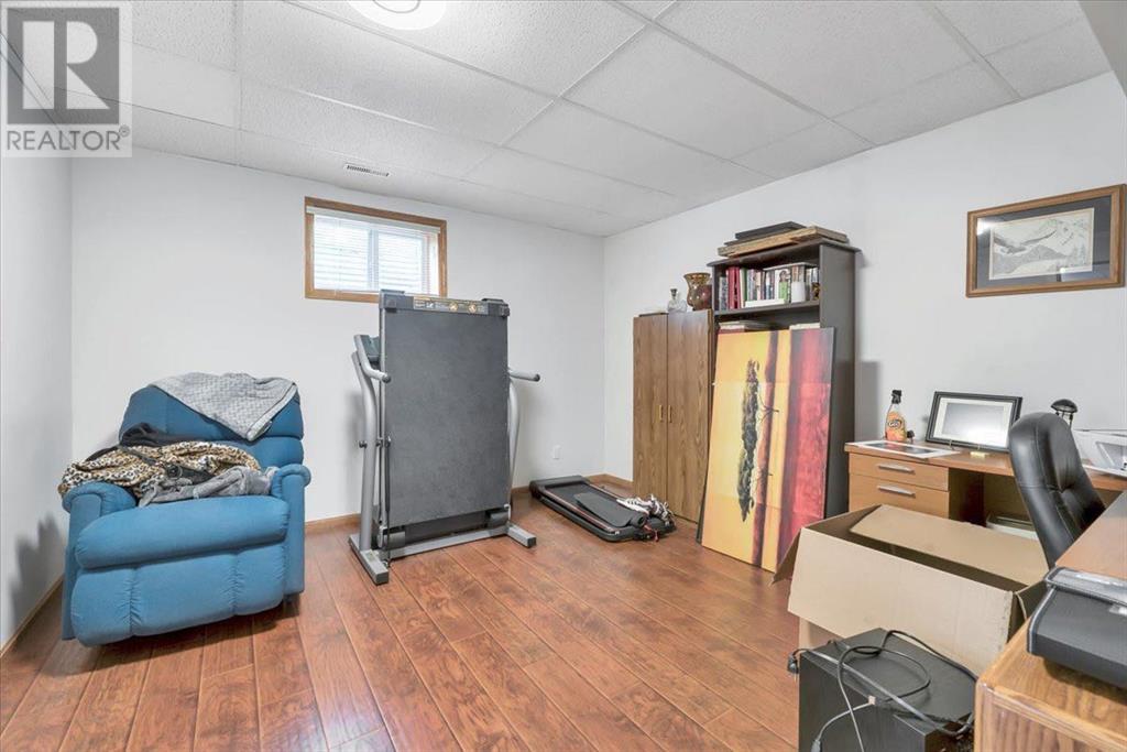 Single Family House for Sale in  Coral Keys Place NE Coral Springs Calgary 